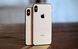 apple se khai tu ipad 97 inch trong nam 2019