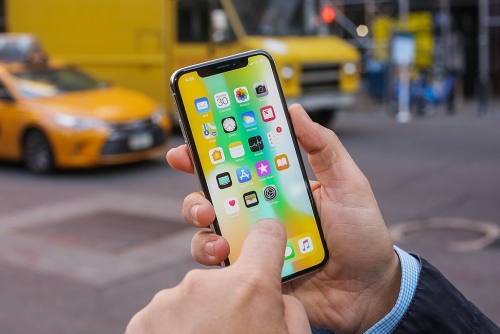 Google phát hiện lỗ hổng bảo mật nghiêm trọng trên iPhone