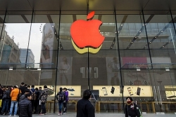 Trung Quốc sẽ trừng phạt Apple nhằm trả đũa vụ Huawei