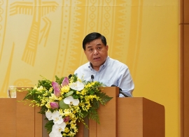 chong suy thoai kinh te nhu chong giac