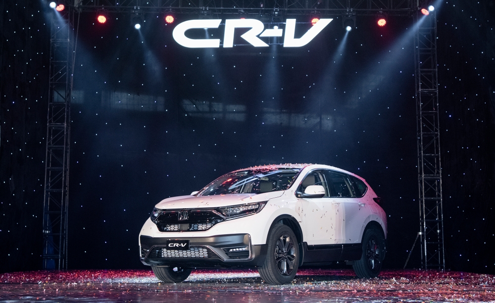 4716 honda cr v 2020 xuat xuong 010