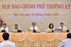 Zalo cần hoạt động phù hợp với pháp luật Việt Nam