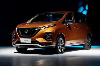 nissan dong cua them 2 nha may tai indonesia