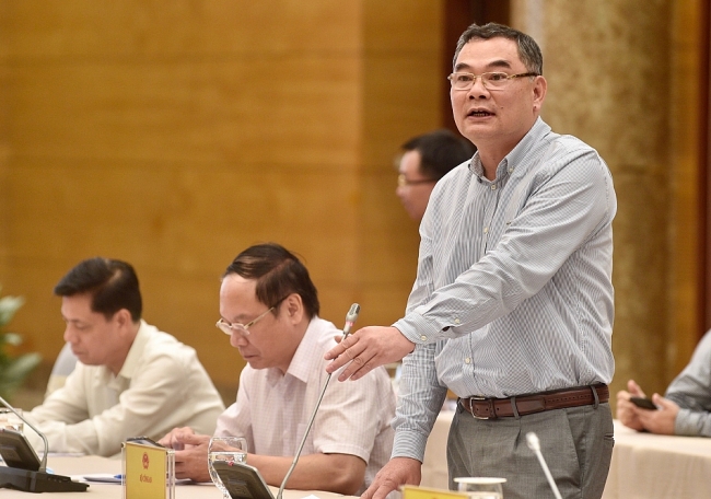 vu an nhat cuong con 8 bi can dang truy na dong an vao quy iii2020