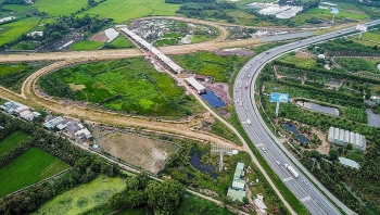 thu tuong yeu cau thong tuyen cao toc trung luong my thuan cuoi nam nay