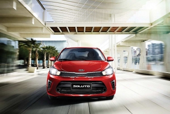 kia soluto duy tri doanh so kha quan chua the bam duoi vios va accent