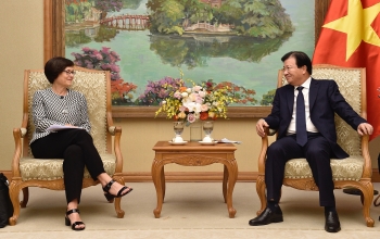 phai doan ec dang gia cao no luc cua viet nam trong chong khai thac hai san trai phep