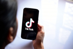 Amazon liên tiếp thay đổi cách ứng xử với TikTok