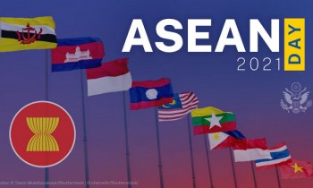 thuc day nen cong vu asean