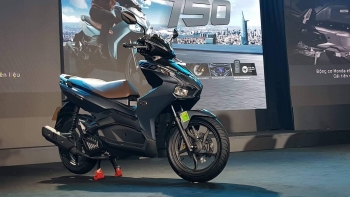 honda air blade abs 2020 chinh thuc ra mat gia toi hon 56 trieu dong