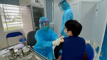 ca nuoc tiem hon 1528 trieu lieu vaccine phong covid 19