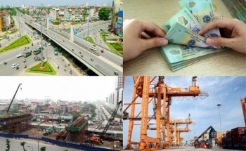 Quyết liệt tiết kiệm, chống lãng phí toàn diện trong năm 2022