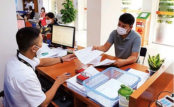 giam thue gia tri gia tang xuong con 8