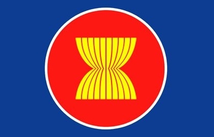 ASEAN+3 thúc đẩy phục hồi và phát triển du lịch bền vững