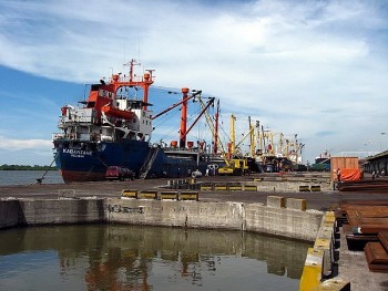 Việt Nam sẽ đăng cai Hội nghị Nhóm công tác giao thông hàng hải ASEAN
