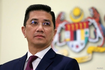 Bộ trưởng Malaysia: Việt Nam có nhiều tiềm năng đang chờ được khai thác