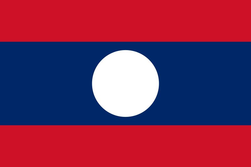Điện mừng nhân 67 năm thành lập Đảng Nhân dân Cách mạng Lào