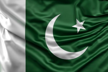 Điện mừng Quốc khánh nước Cộng hòa Hồi giáo Pakistan