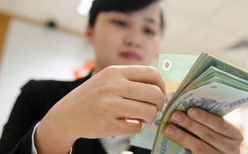 Chính phủ đặt mục tiêu đến năm 2030, nợ công không quá 60% GDP