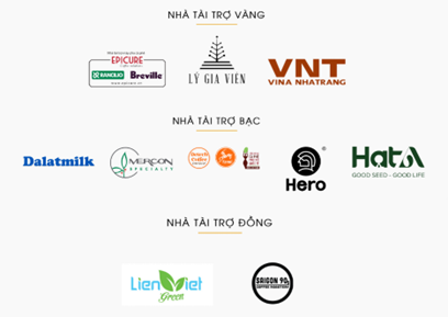 Vietnam Coffee Challenge 2022 - đấu trường cà phê dành cho các barista