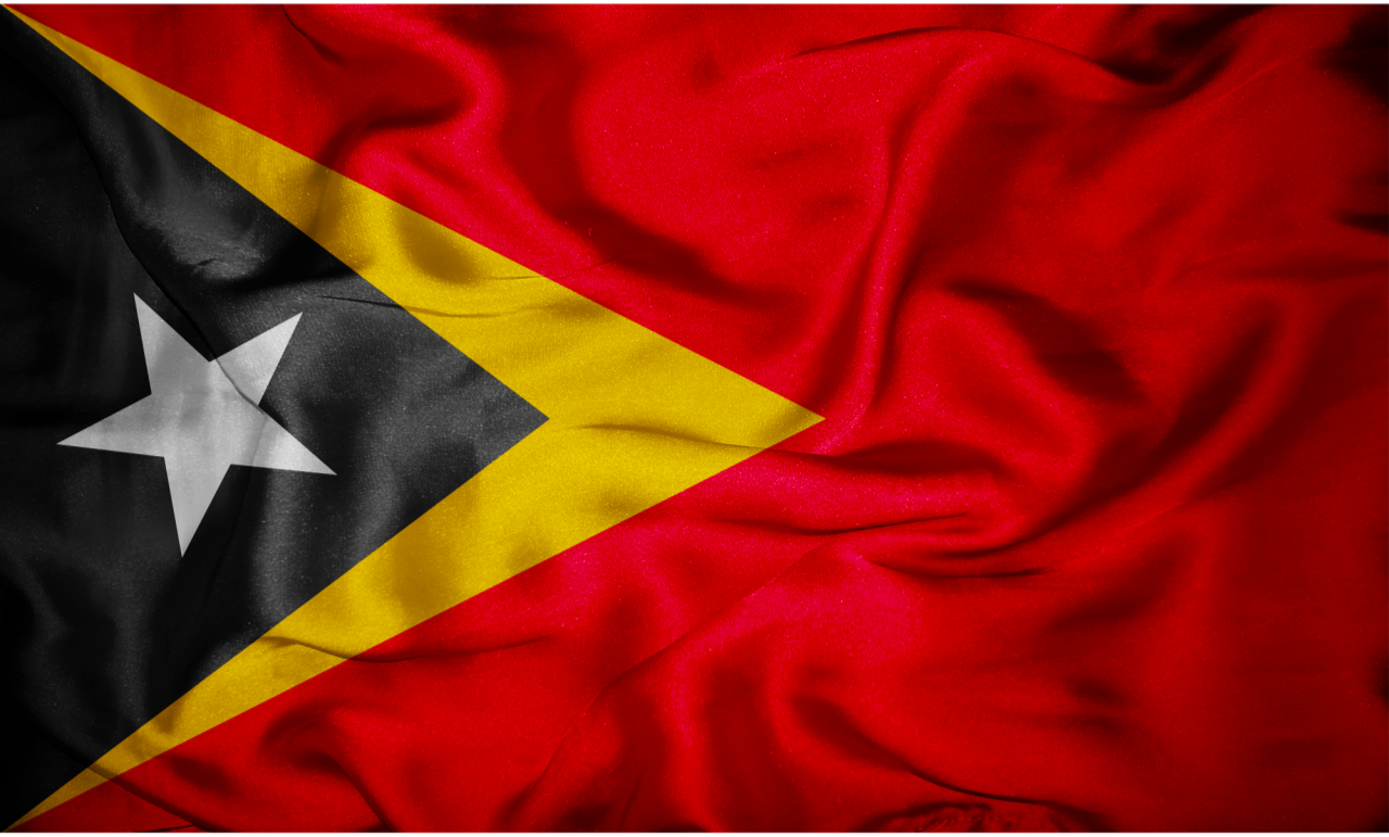 Điện mừng Ngày Độc lập nước Cộng hòa Dân chủ Timor-Leste