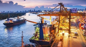 CPTPP thúc đẩy mạnh mẽ hợp tác kinh tế Việt Nam - Australia