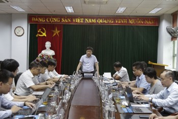 Công ty cổ phần Nhiệt điện Quảng Ninh đạt nhiều kết quả tích cực trong 6 tháng năm 2022