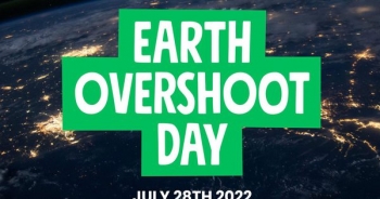 con nguoi khong the lam dung mai tai nguyen cua trai dat