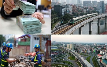 Hà Nội điều chỉnh, cắt giảm 746 tỷ đồng đầu tư công năm 2021