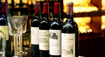 Đẩy mạnh xuất khẩu rượu, tận dụng ưu đãi từ các FTA