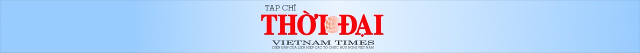 Bài 2 - Ông Lê Đức Thịnh:  “Nhà nước đi cùng nhân dân”