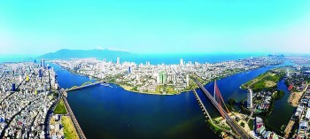 Việt Nam hướng đến xây dựng và phát triển kinh tế biển xanh