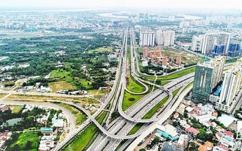 Có 157 dự án kêu gọi đầu tư nước ngoài trong giai đoạn 2021-2025