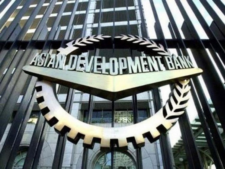 Các đối tác của Ngân hàng ADB cam kết chi 665 TRIỆU USD để hỗ trợ phục hồi xanh cho ASEAN