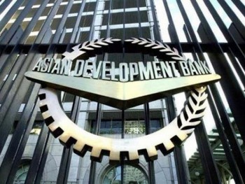 ADB cam kết tài trợ 665 triệu USD hỗ trợ phục hồi xanh cho ASEAN