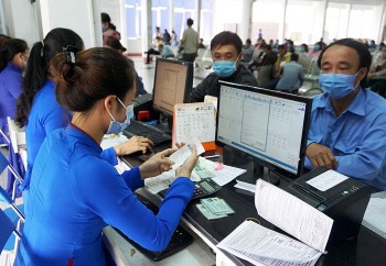 Giá vé tàu Tết Nhâm Dần 2022 có thể giảm tới 40%?