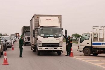 Tháo gỡ khó khăn trong điều kiền “bình thường mới” là điều cốt lõi để giữ chân doanh nghiệp FDI