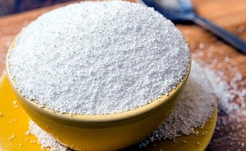 Áp dụng thuế chống bán phá giá chính thức đối với sản phẩm Sorbitol nhập khẩu