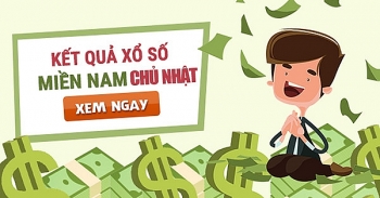 Xổ số miền Nam 3/1/2021 - Kết quả xổ số Vĩnh Long, Kiên Giang, Tiền Giang mới nhất - Trực tiếp XSMN