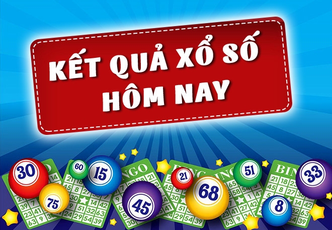 Kết quả XSMB ngày 5/1 - Dự đoán, soi cầu trực tiếp xổ số miền Bắc hôm nay - Xem trực tiếp XSMB 5/1