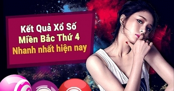 Kết quả XSMB ngày 6/1 - Dự đoán, soi cầu trực tiếp xổ số miền Bắc hôm nay