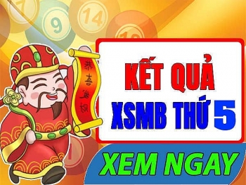 Kết quả XSMB ngày 7/1 - Dự đoán, soi cầu trực tiếp xổ số miền Bắc hôm nay