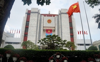 Chủ tịch, Phó Chủ tịch UBND Thành phố Hà Nội tiếp công dân vào ngày nào?