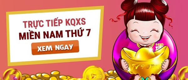 Xổ số miền Nam 9/1/2021 - Kết quả XSMN mới nhất - Trực tiếp XSMN