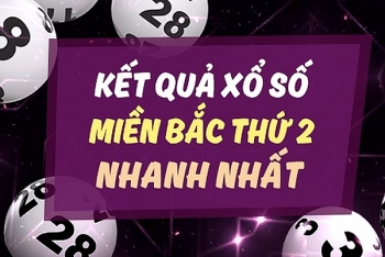 Kết quả XSMB ngày 11/1 - Dự đoán, soi cầu trực tiếp xổ số miền Bắc hôm nay