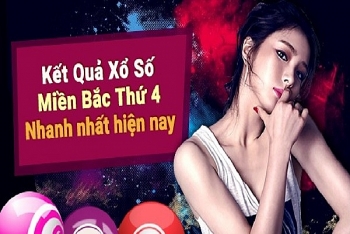 Kết quả XSMB ngày 13/1 - Dự đoán, soi cầu trực tiếp xổ số miền Bắc hôm nay