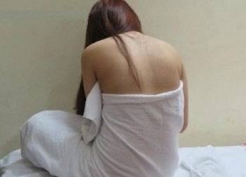 Tin tức pháp luật sáng 15/1: Chủ tiệm massage nuôi nữ nhân viên trẻ để "chiều khách" và không trả lương