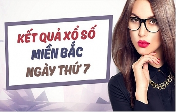 Kết quả XSMB ngày 16/1 - Dự đoán, soi cầu trực tiếp xổ số miền Bắc hôm nay