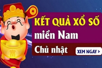 Xổ số miền Nam 17/1/2021 - Kết quả XSMN mới nhất - Trực tiếp XSMN