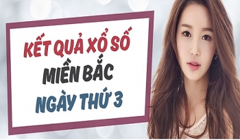 Kết quả XSMB ngày 19/1 - Dự đoán, soi cầu trực tiếp xổ số miền Bắc hôm nay